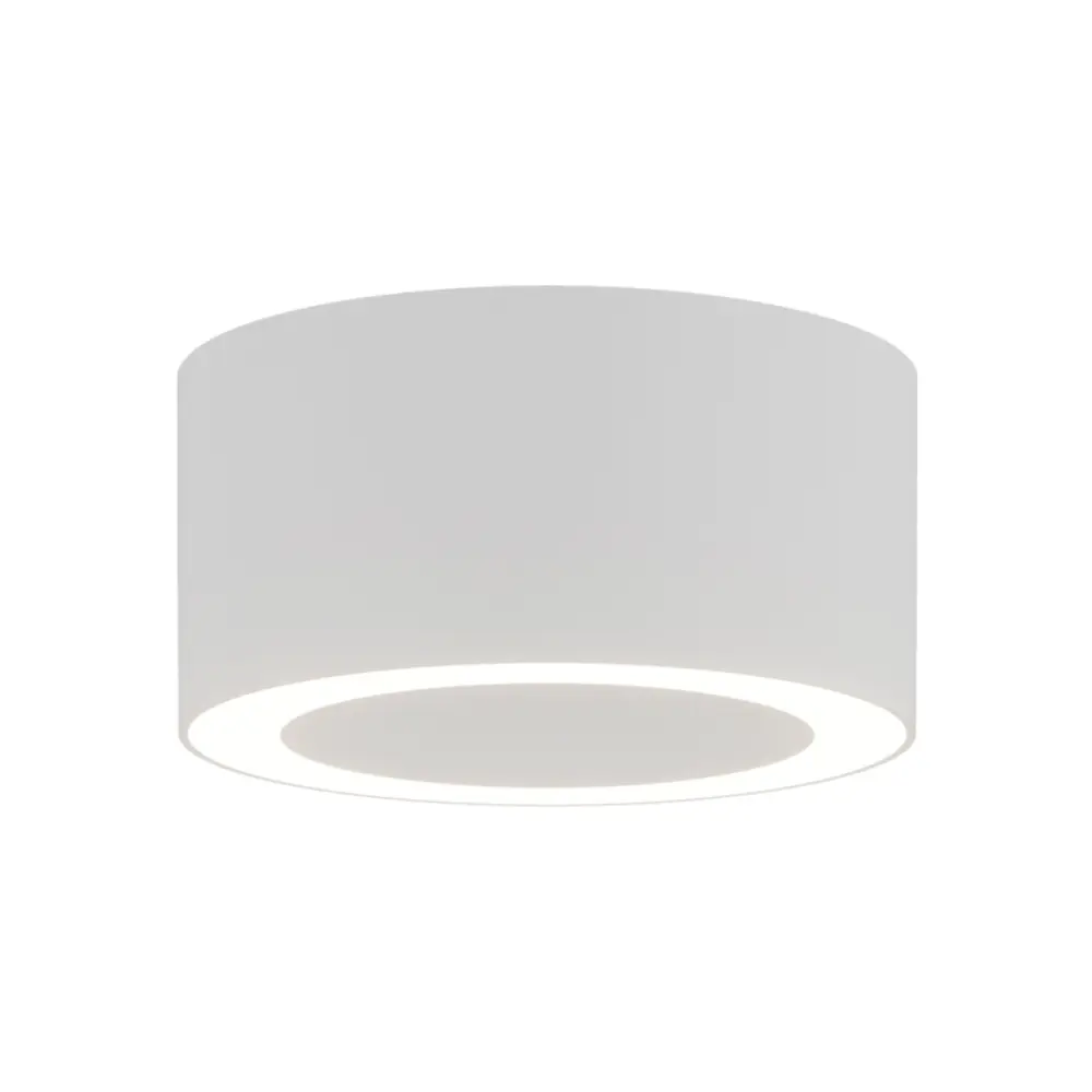 Spot en saillie LED — Spots Zambelis Lights