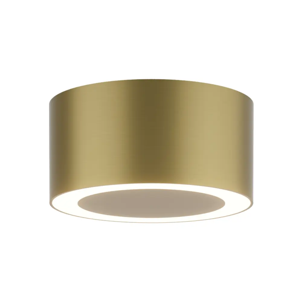 Spot en saillie LED — Spots Zambelis Lights