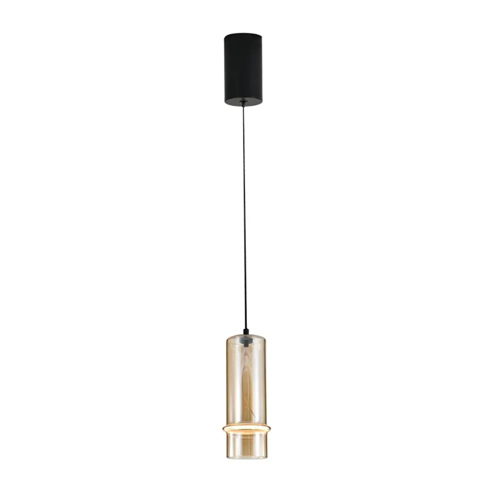 Suspension LED — Suspensions Zambelis Lights