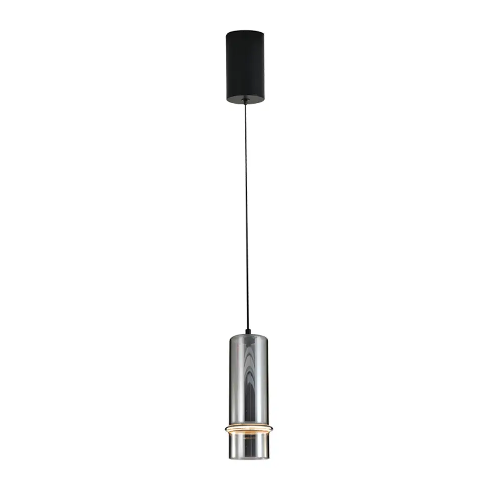 Suspension LED — Suspensions Zambelis Lights