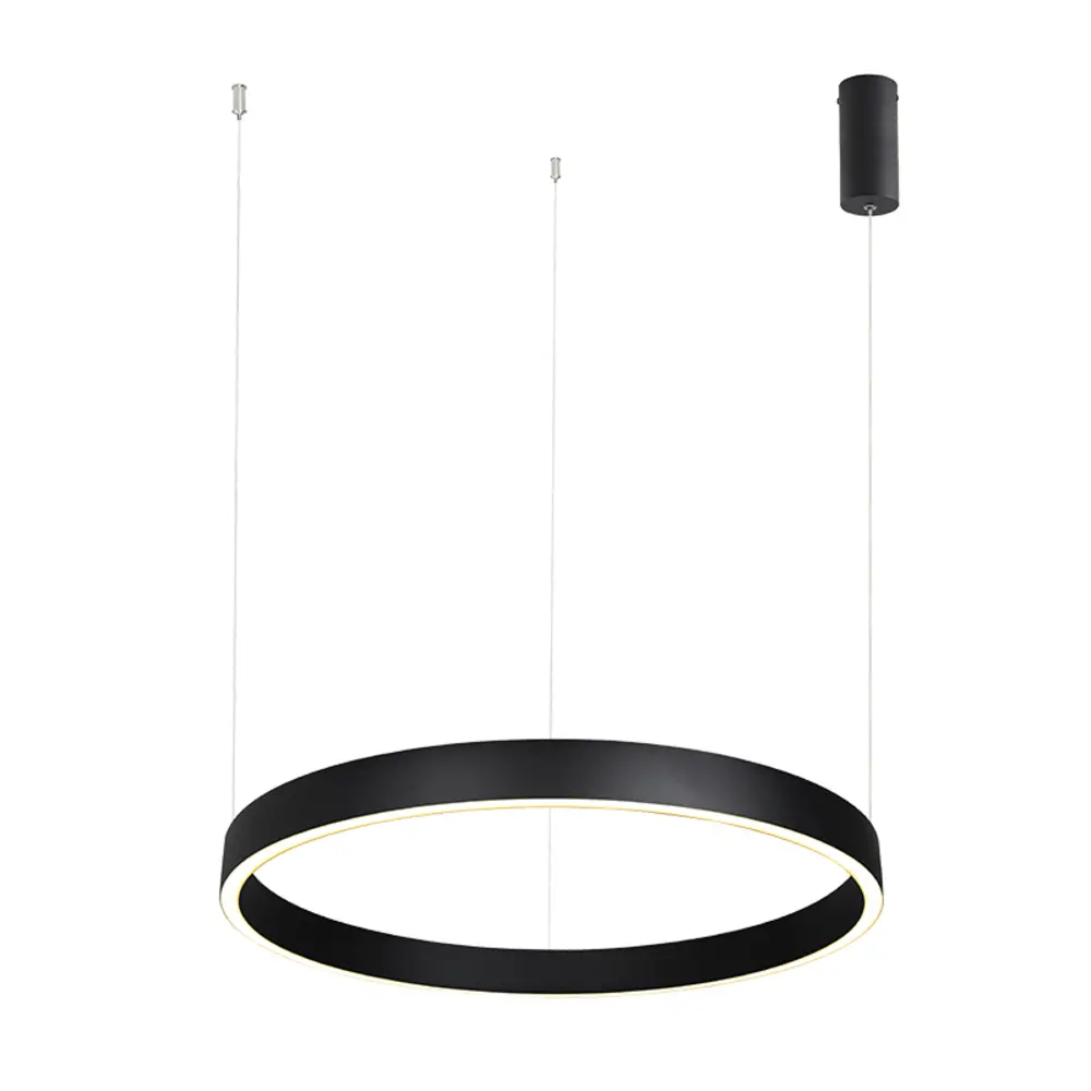 Suspension LED — Suspensions Zambelis Lights