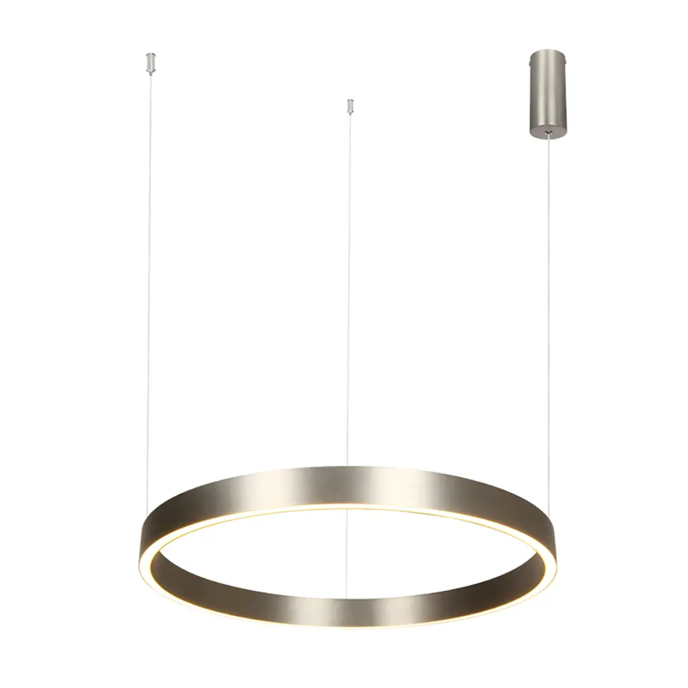 Suspension LED — Suspensions Zambelis Lights
