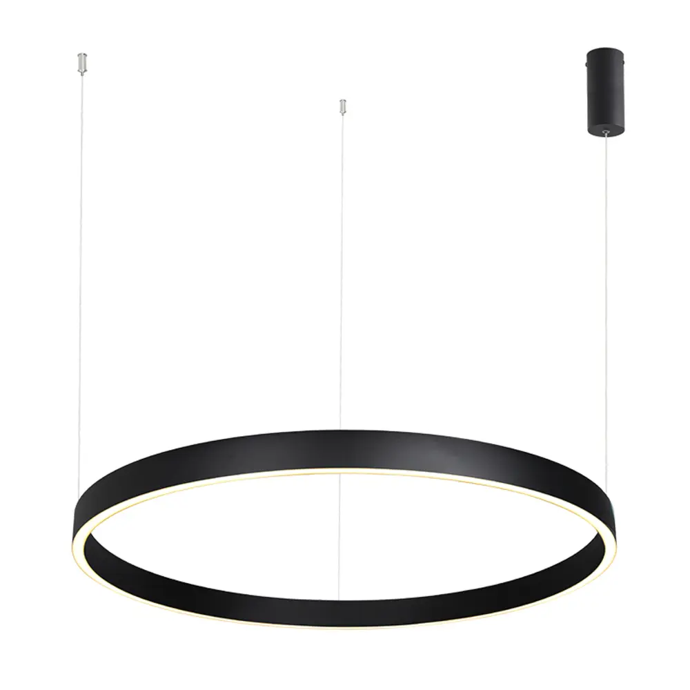 Suspension LED — Suspensions Zambelis Lights