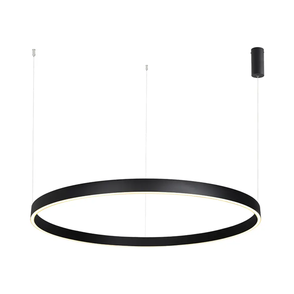 Suspension LED — Suspensions Zambelis Lights
