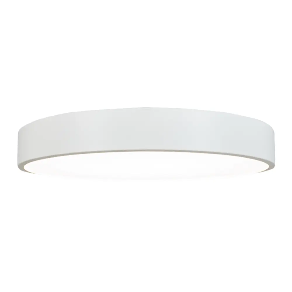 Plafonnier LED — Plafonniers Zambelis Lights