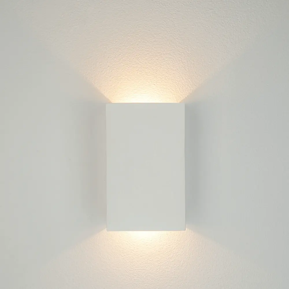 Applique murale LED — Appliques murales Zambelis Lights