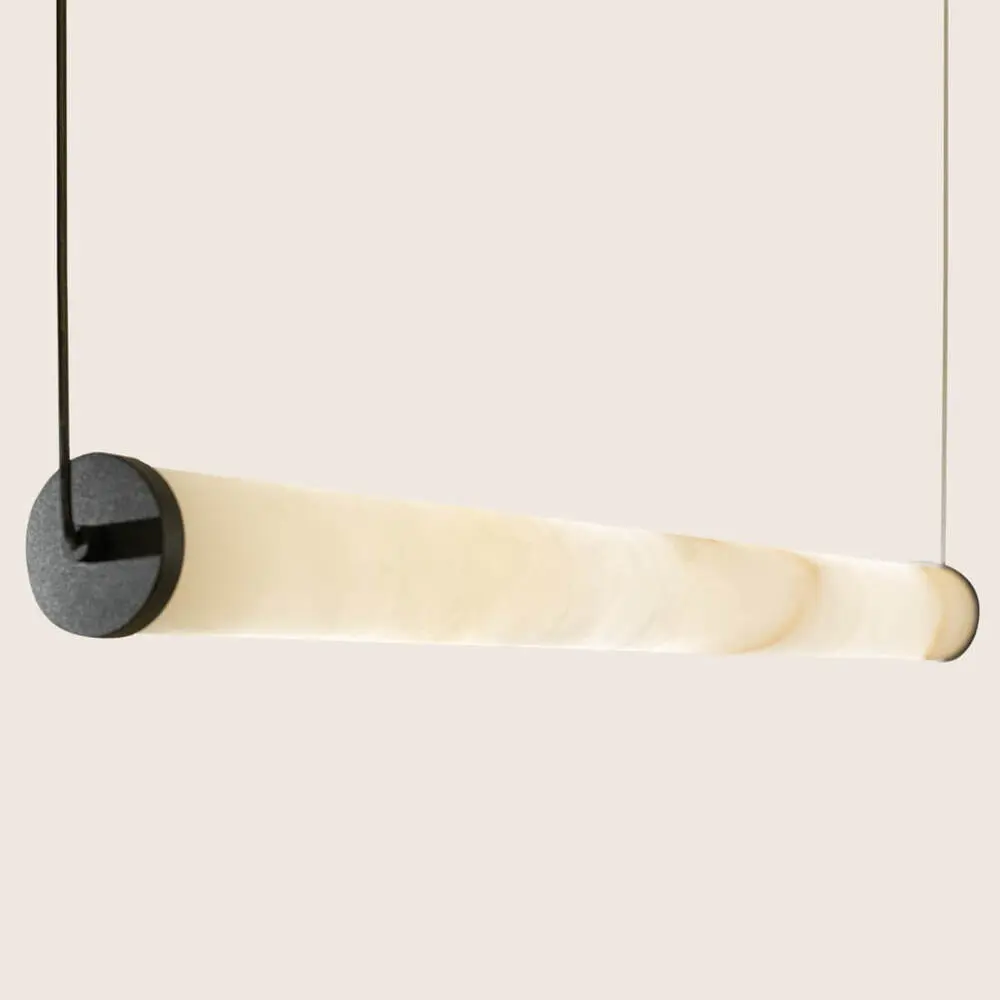 Suspension LED — Suspensions Zambelis Lights