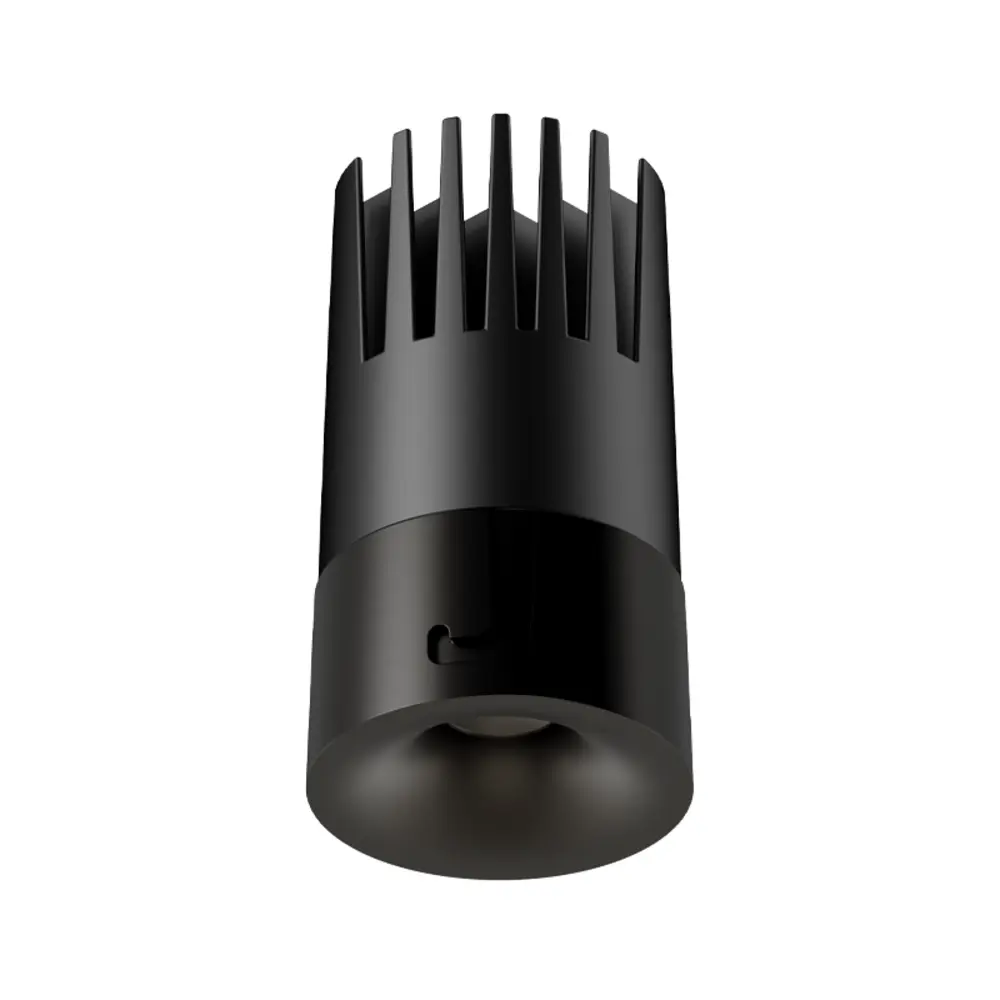 Spot encastré LED — Spots encastrés Zambelis Lights