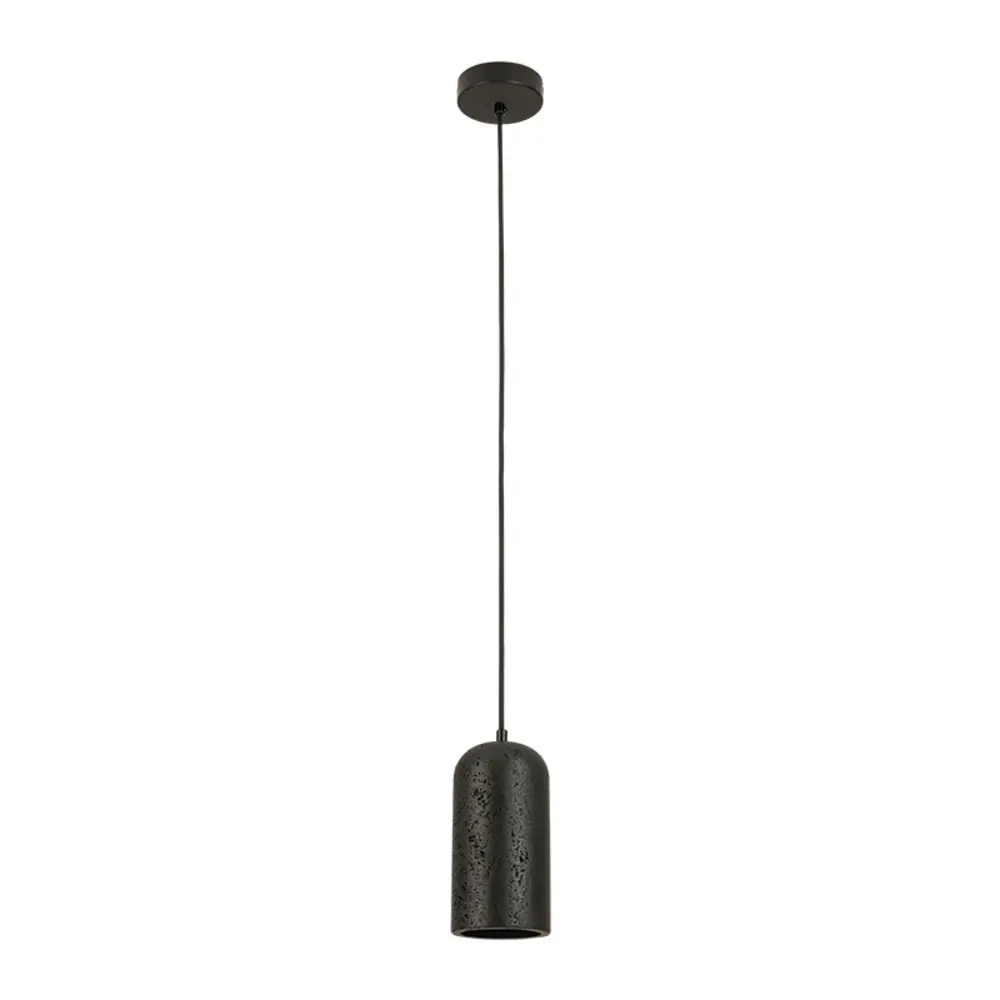 Suspension E27 — Suspensions Zambelis Lights