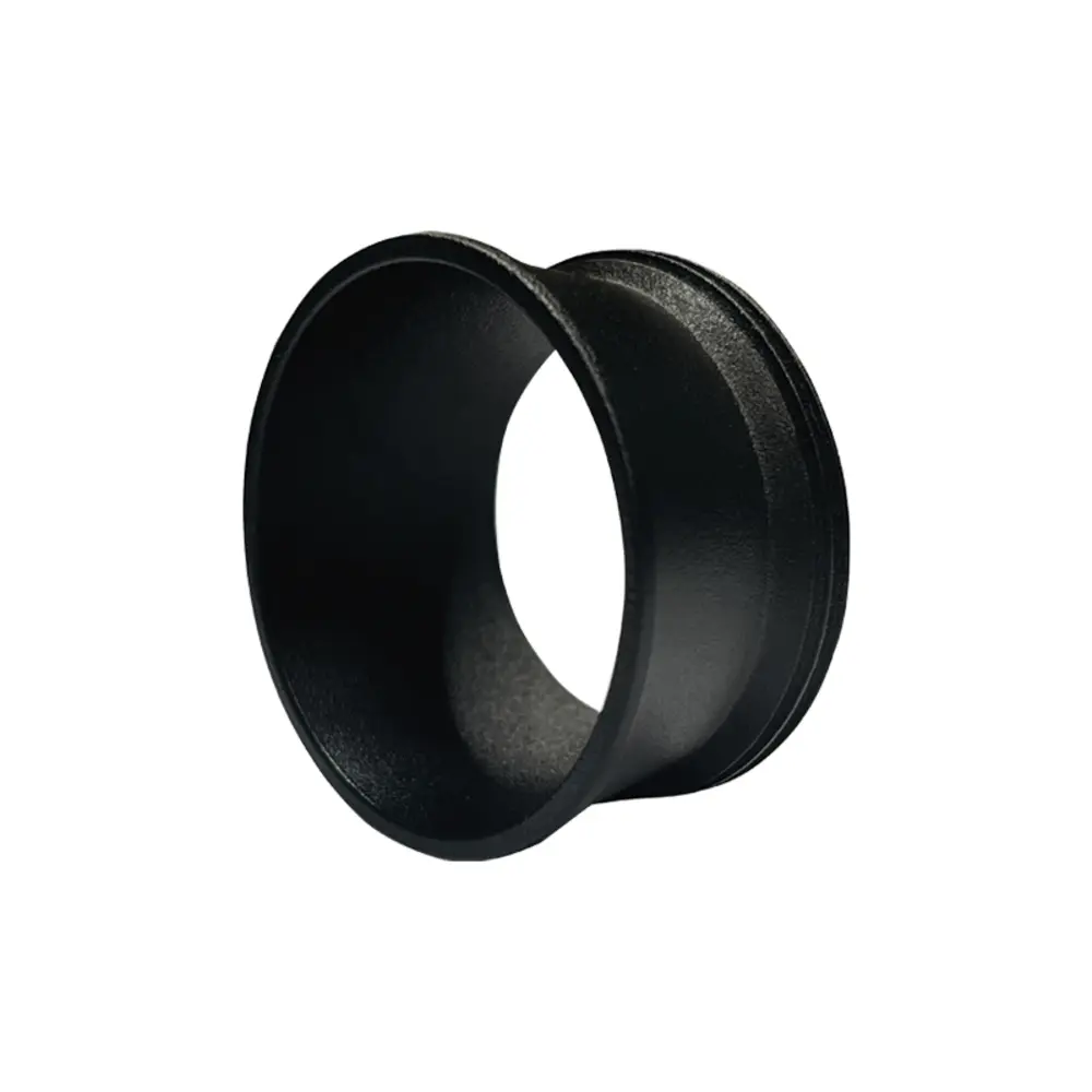 Bague de finition — Spots encastrés Zambelis Lights