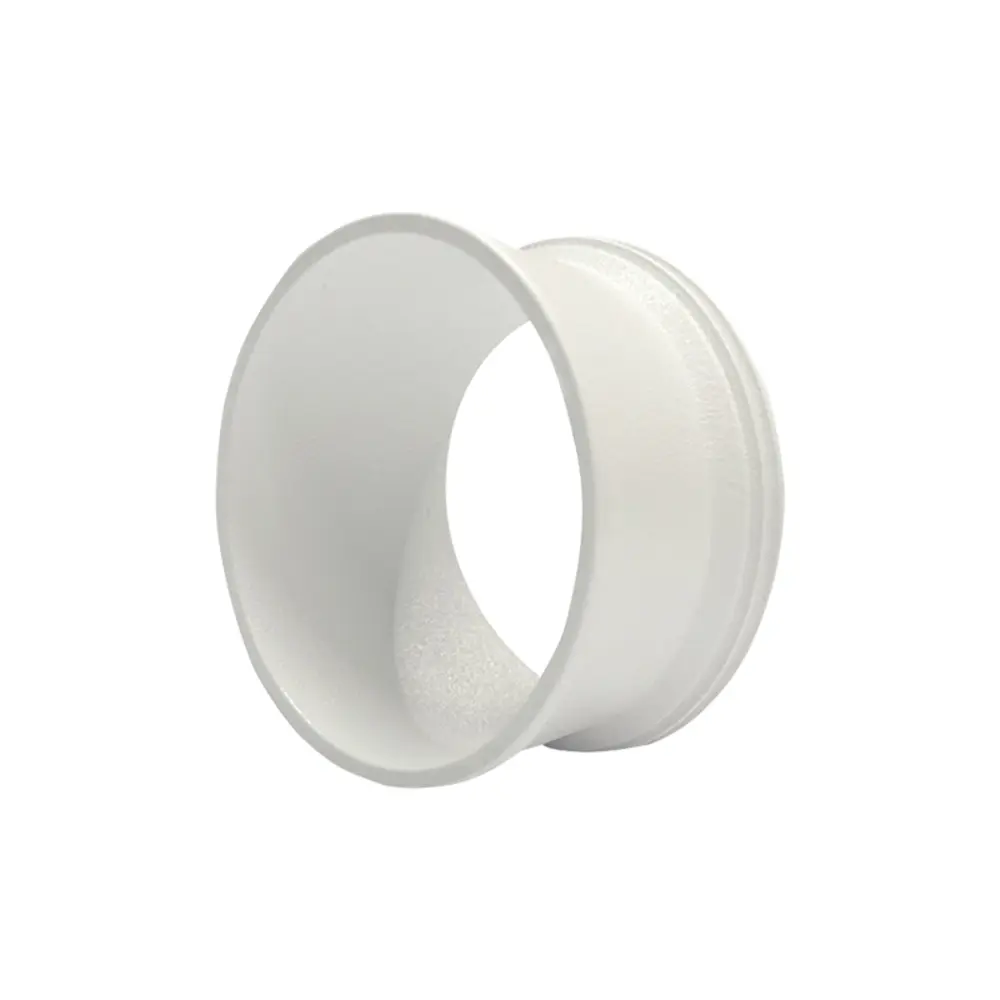 Bague de finition — Spots encastrés Zambelis Lights