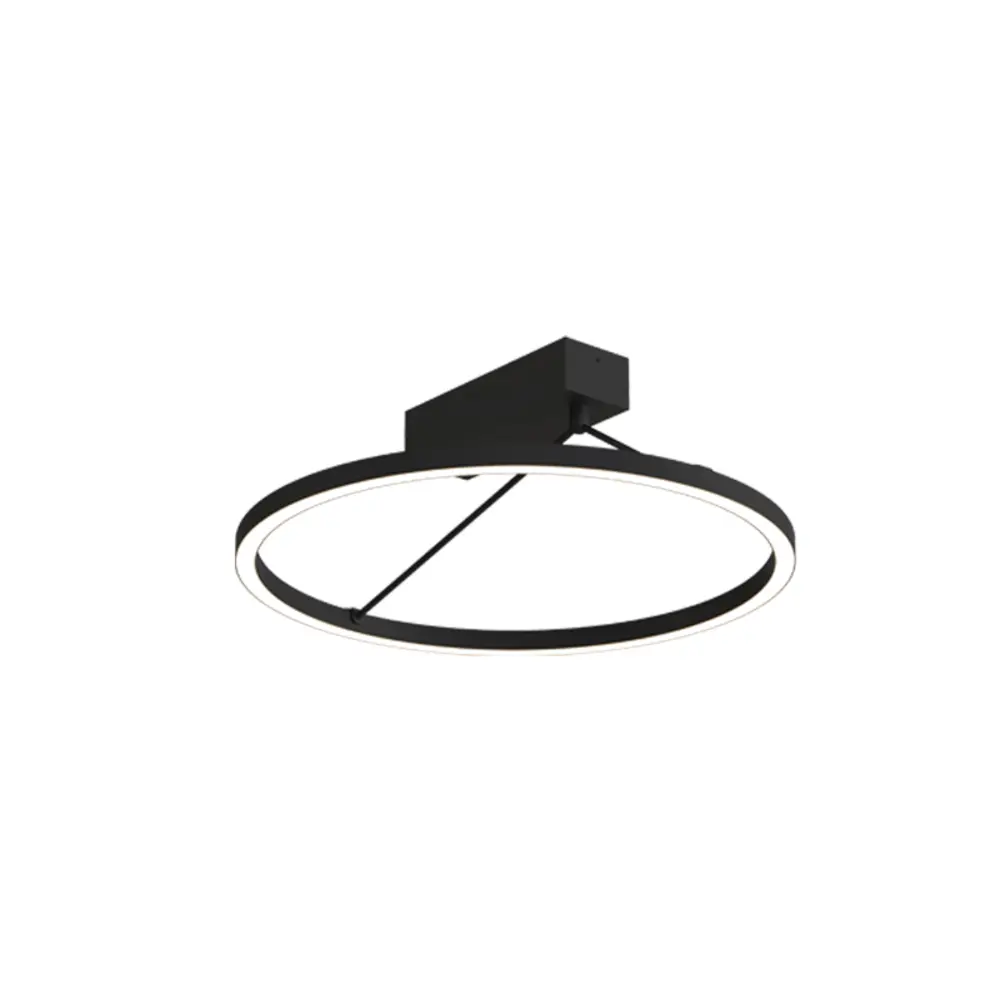 Plafonnier LED — Plafonniers Zambelis Lights
