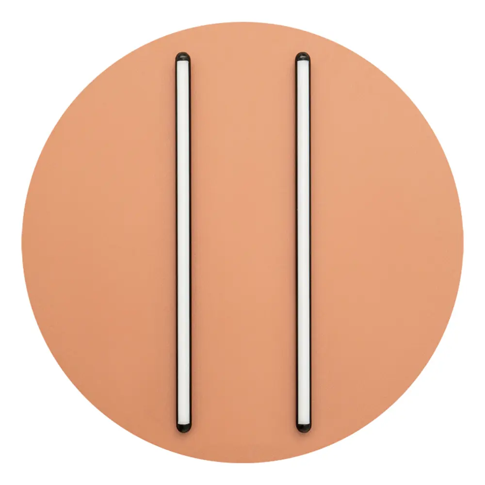 Plafonnier LED — Plafonniers Zambelis Lights