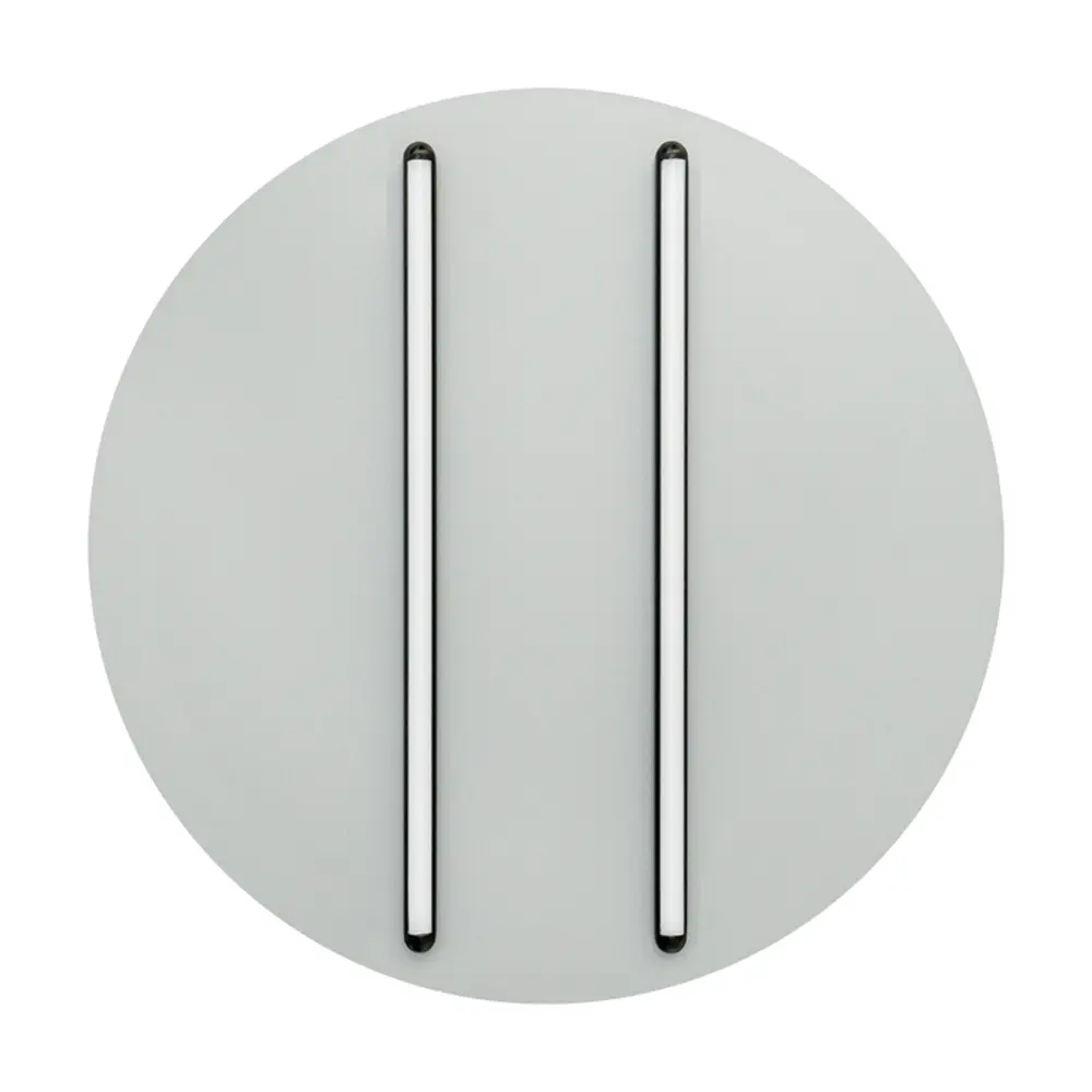 Plafonnier LED — Plafonniers Zambelis Lights