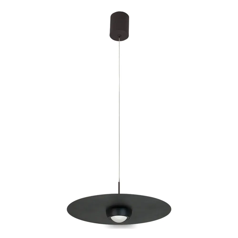 Suspension LED — Suspensions Zambelis Lights