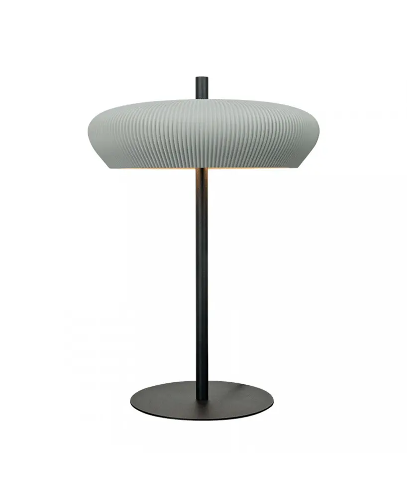 Lampe à poser G9 — Lampes à poser Zambelis Lights