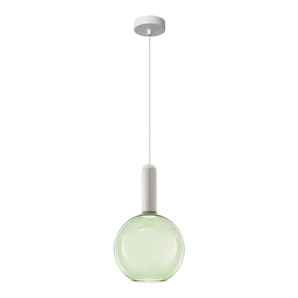 LIORA — Suspensions Zambelis Lights