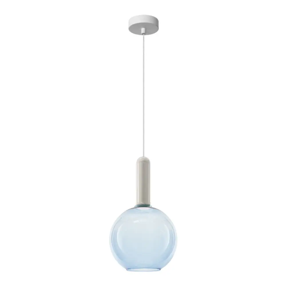LIORA — Suspensions Zambelis Lights