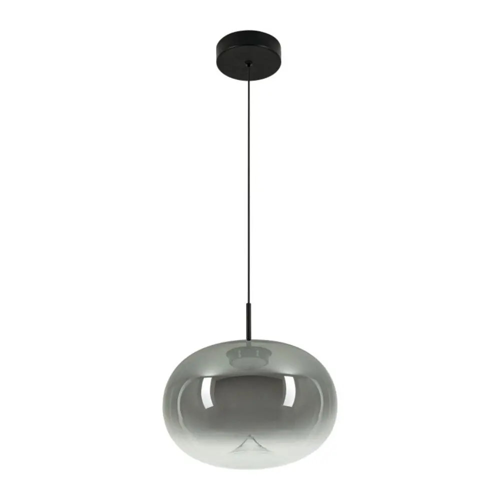 VITRO — Suspensions Zambelis Lights