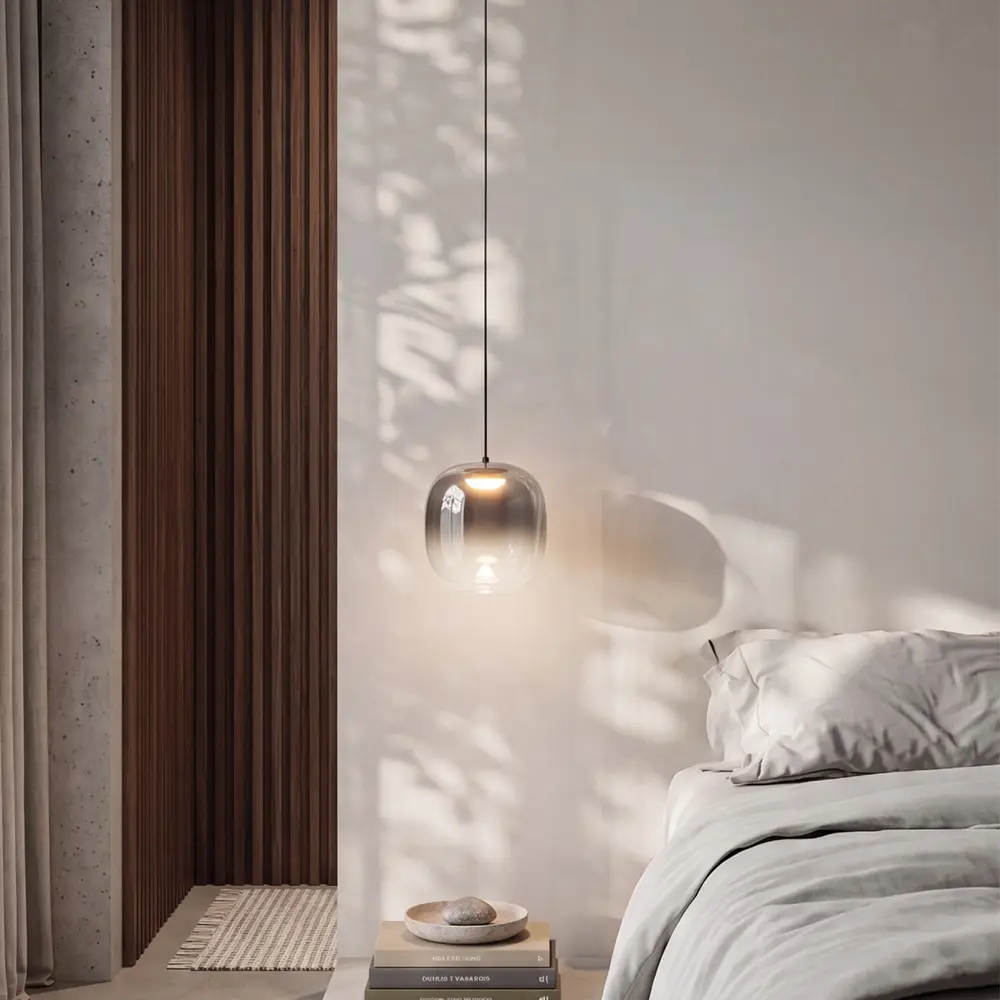 VITRO — Suspensions Zambelis Lights
