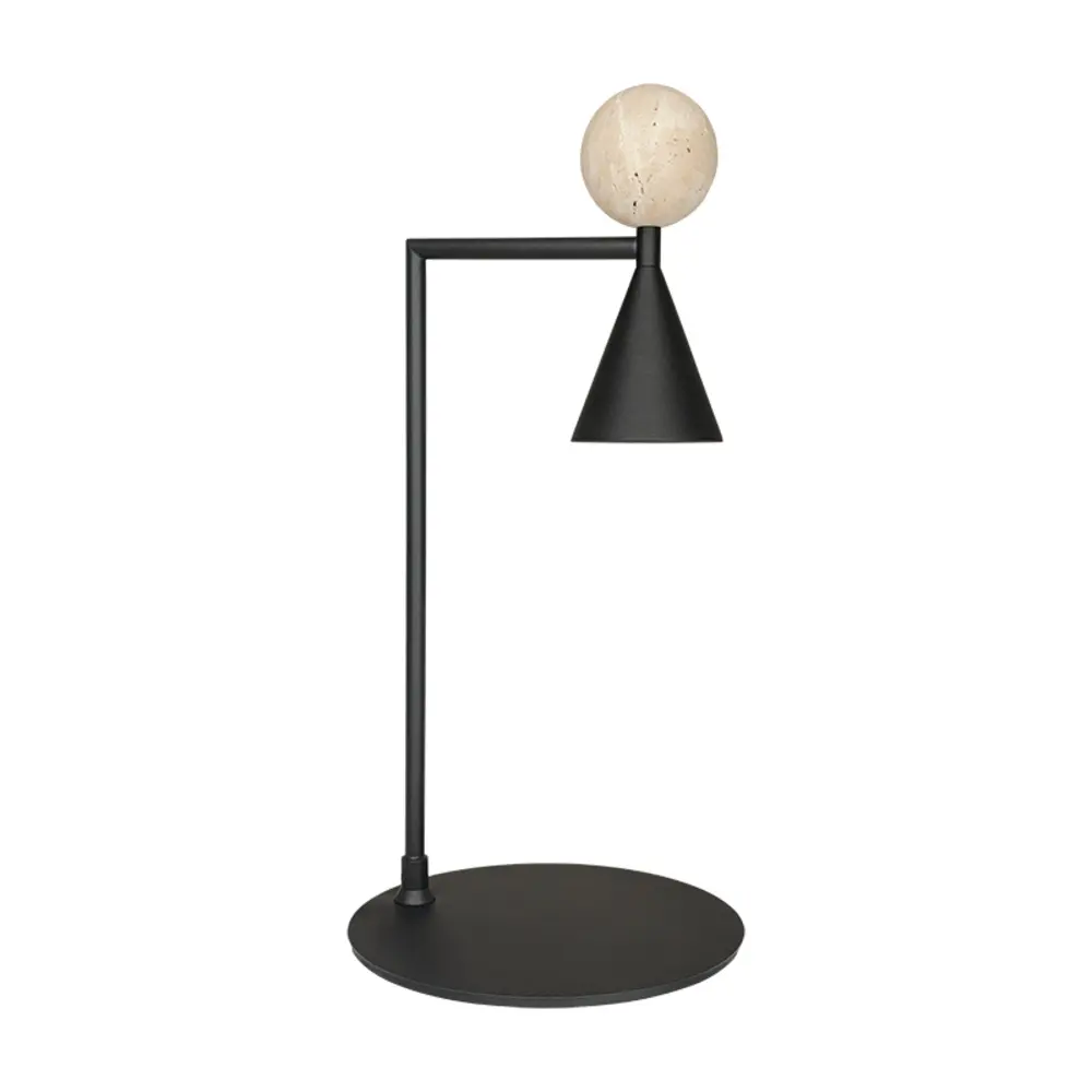 MARA — Lampes à poser Zambelis Lights