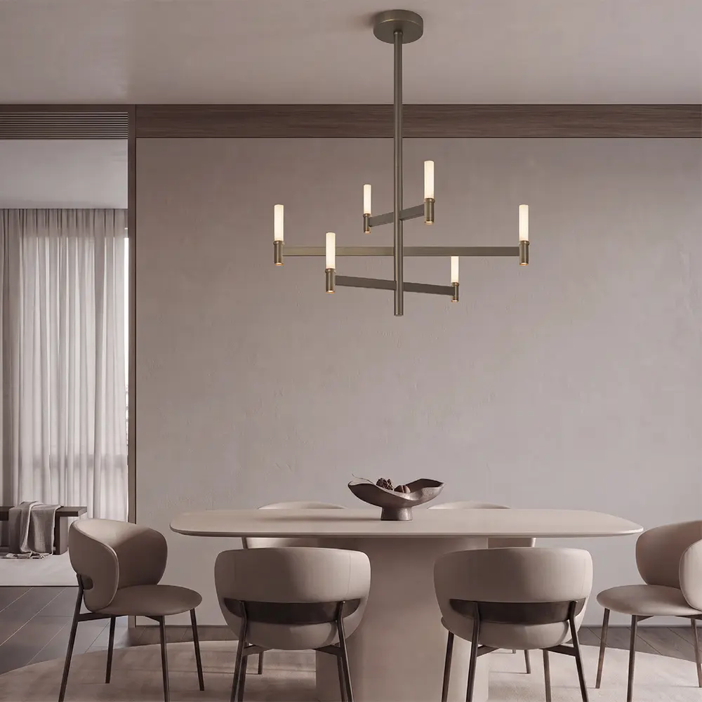 KERI — Suspensions Zambelis Lights