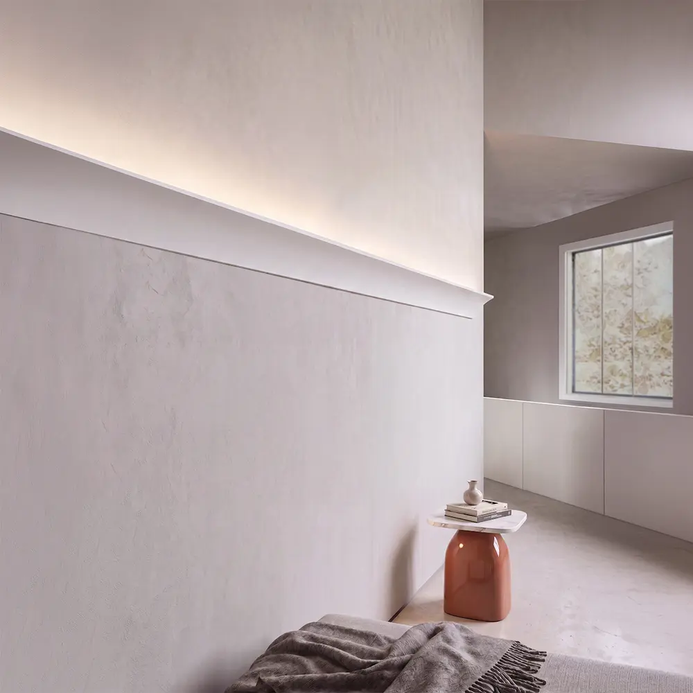LUNA — Appliques murales Zambelis Lights