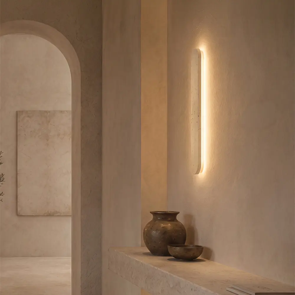 LITHO — Appliques murales Zambelis Lights