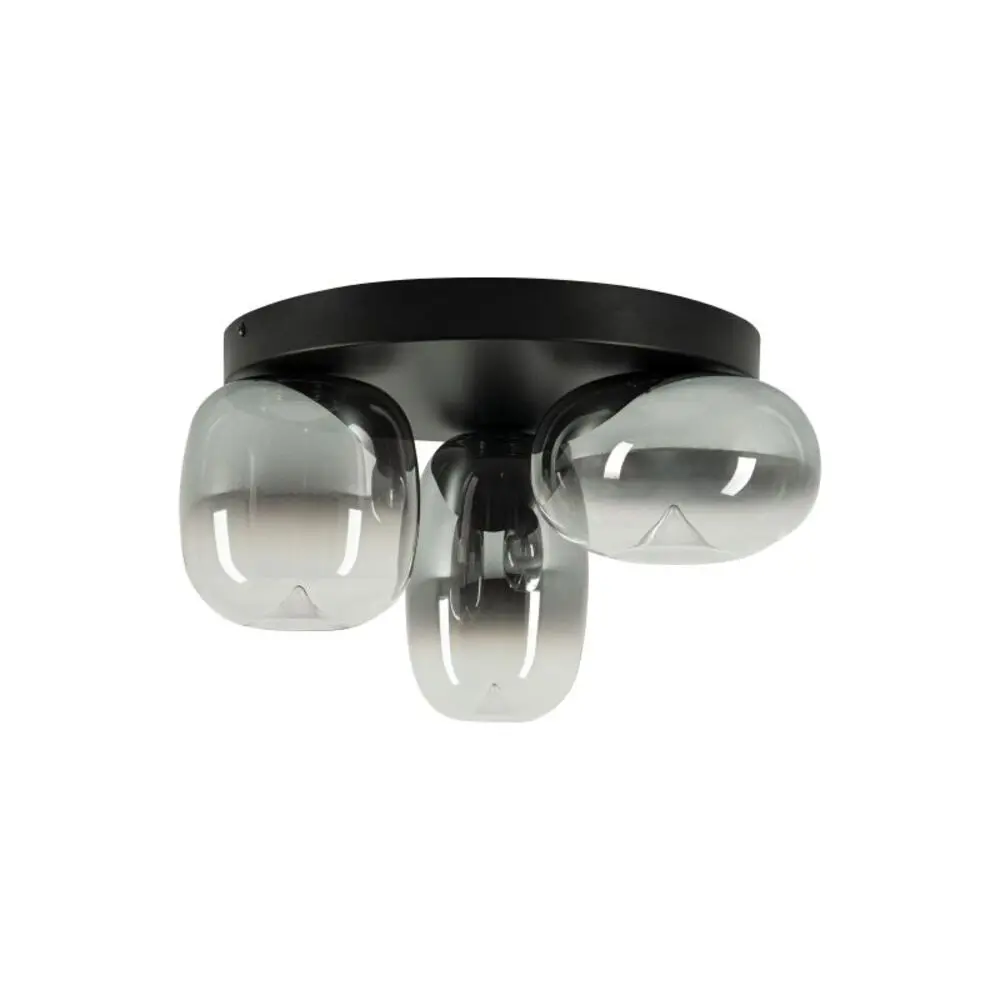 VITRO — Plafonniers Zambelis Lights