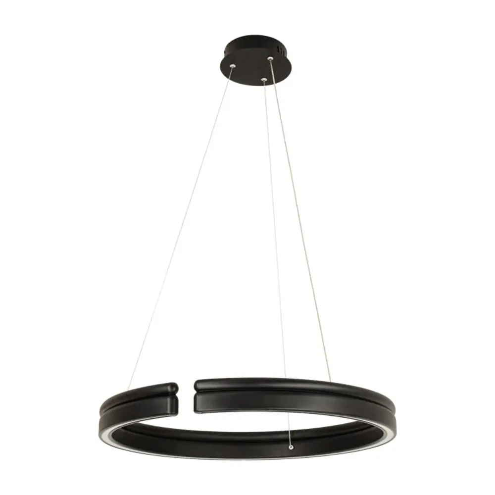 Suspension LED — Suspensions Zambelis Lights
