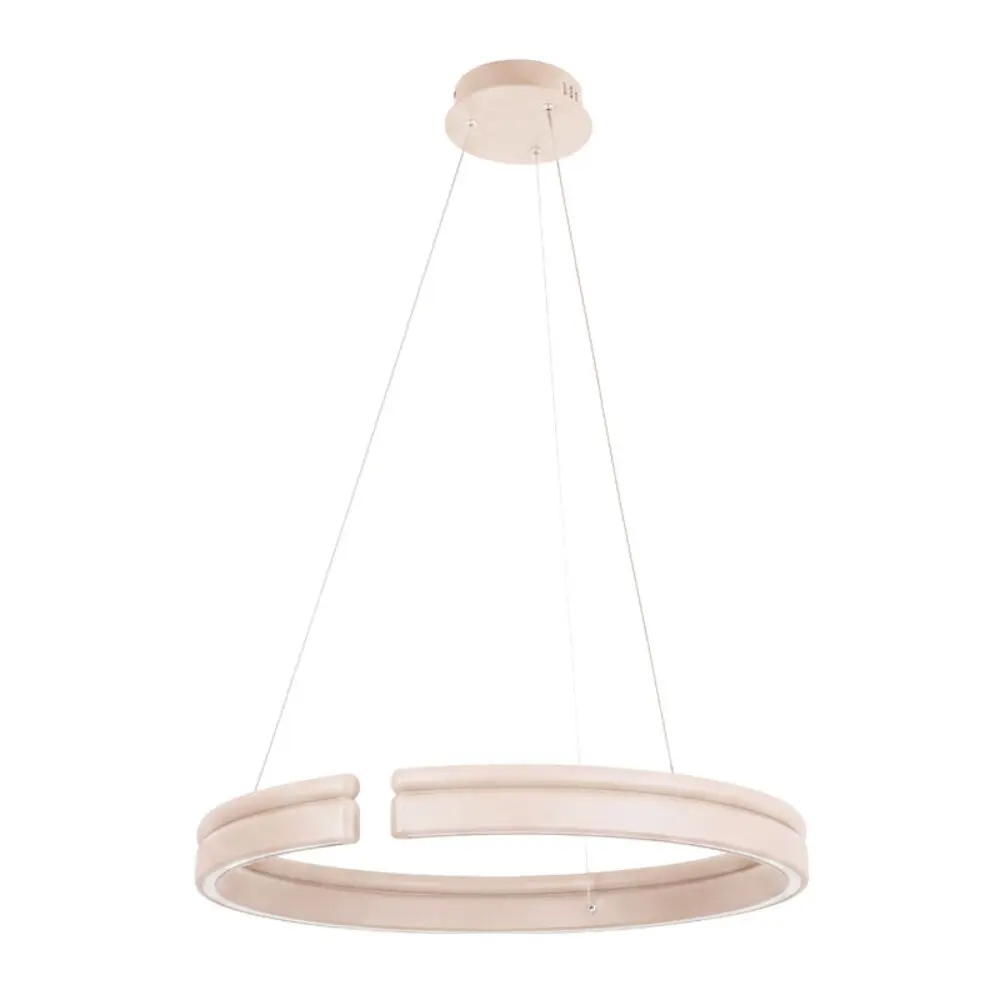 Suspension LED — Suspensions Zambelis Lights