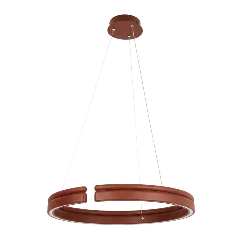 Suspension LED — Suspensions Zambelis Lights
