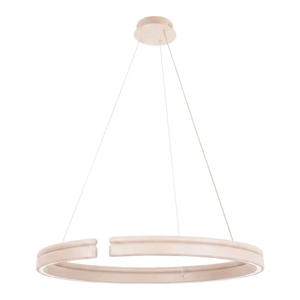 Suspension LED — Suspensions Zambelis Lights