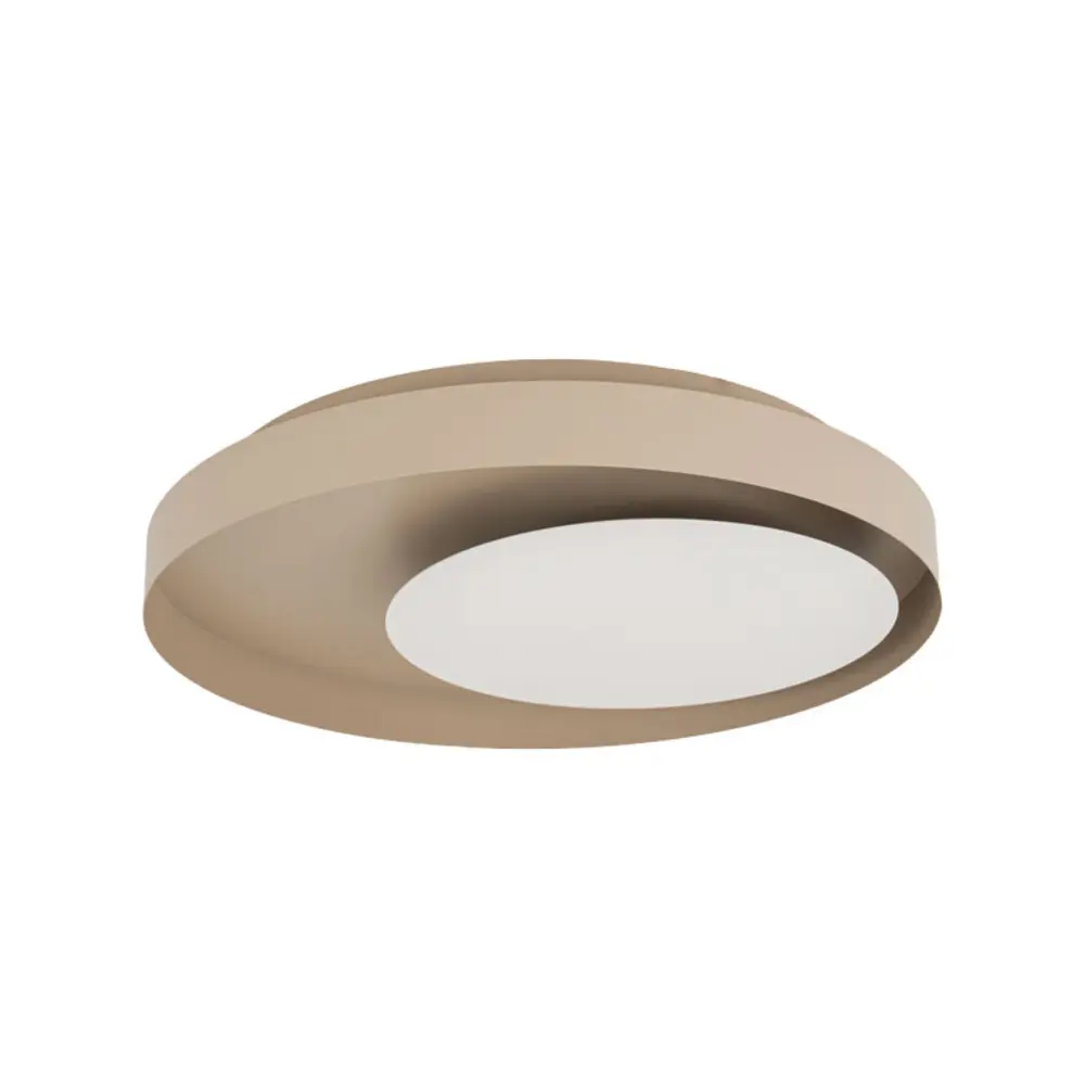 Applique murale LED — Appliques murales Zambelis Lights