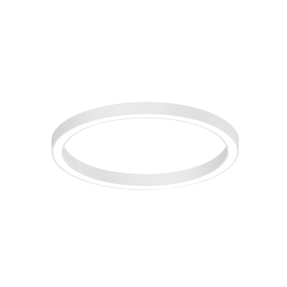 Plafonnier LED — Plafonniers Zambelis Lights