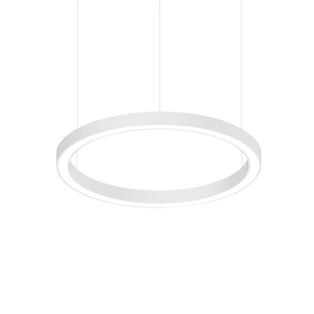 Suspension LED — Suspensions Zambelis Lights