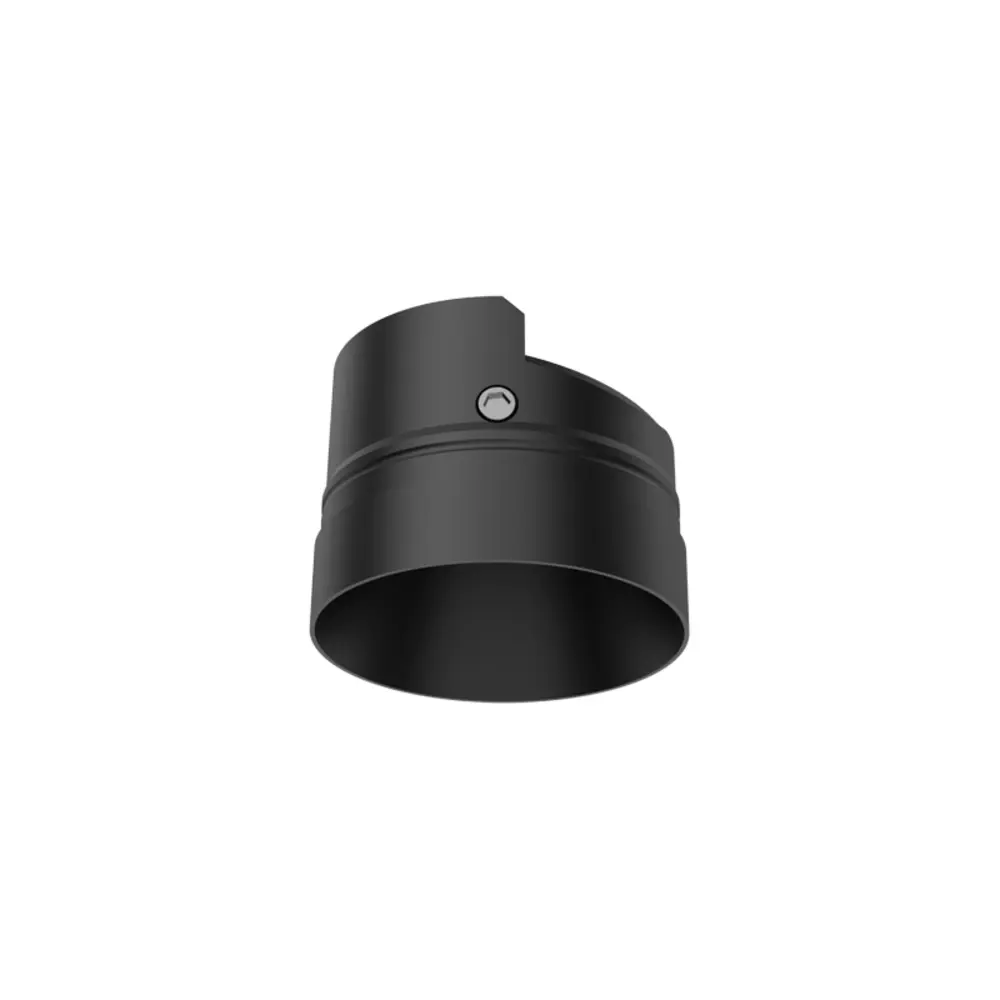Bague de finition — Spots encastrés Zambelis Lights