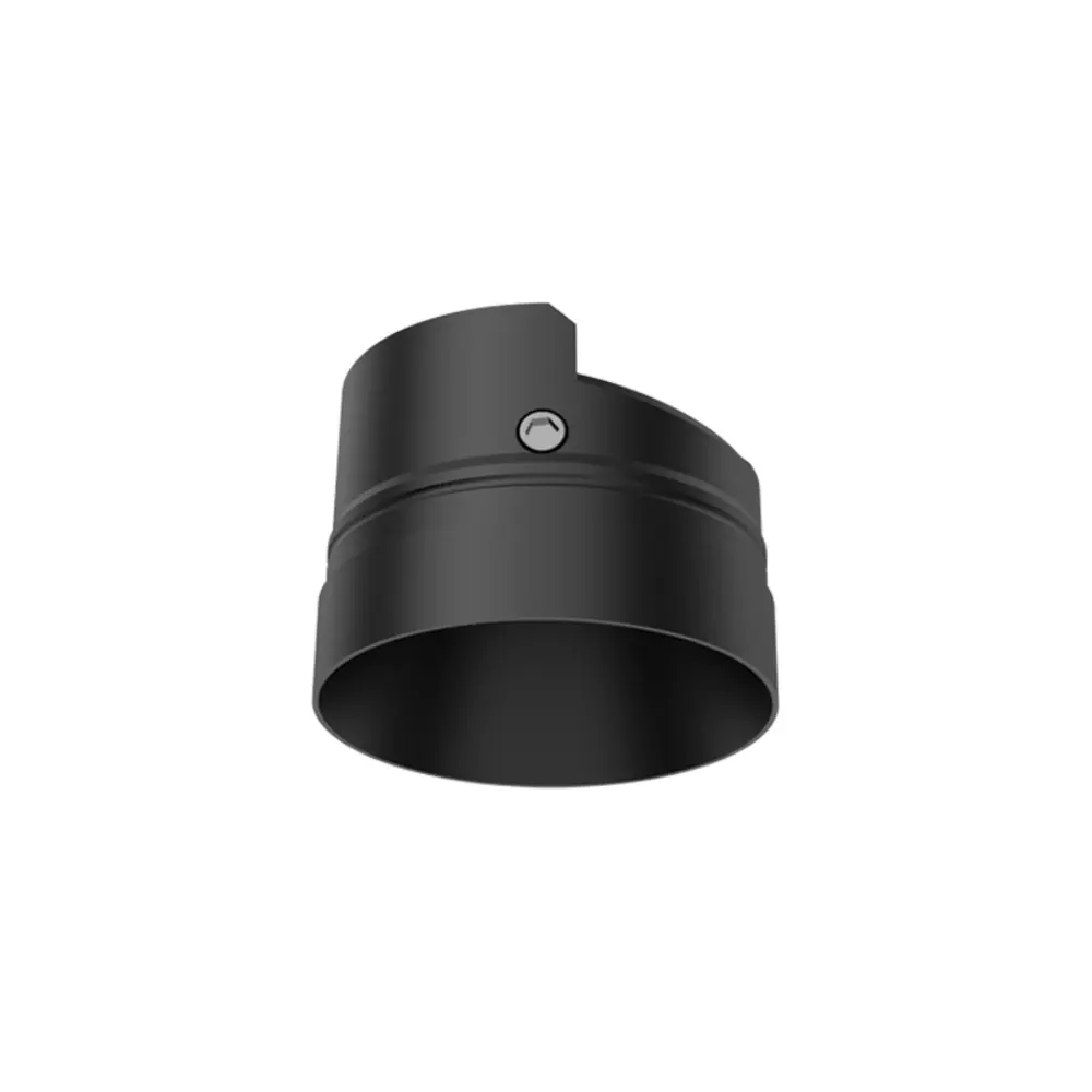 Bague de finition — Spots encastrés Zambelis Lights