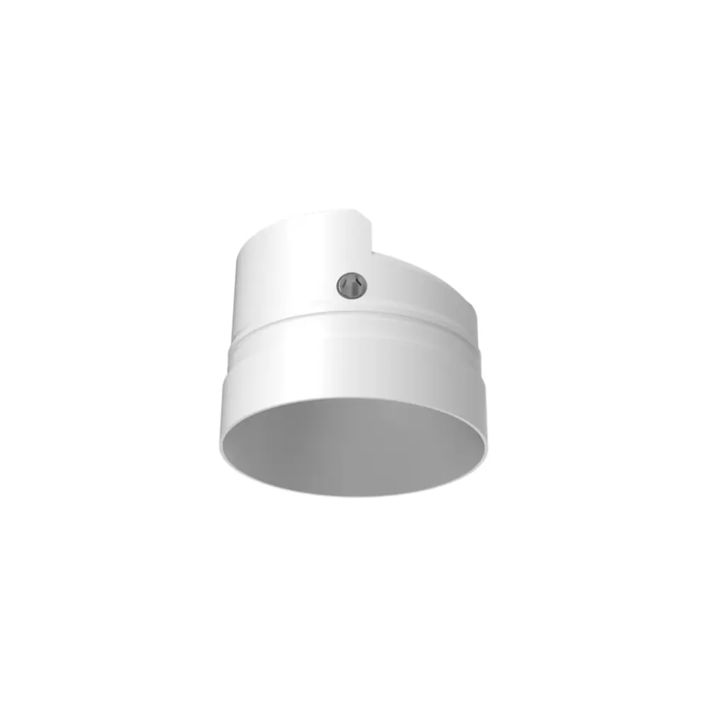 Bague de finition — Spots encastrés Zambelis Lights