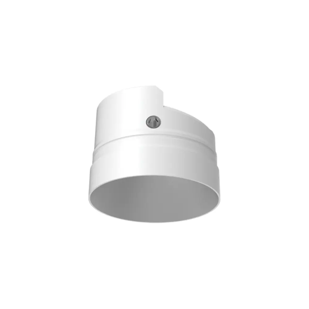 Bague de finition — Spots encastrés Zambelis Lights