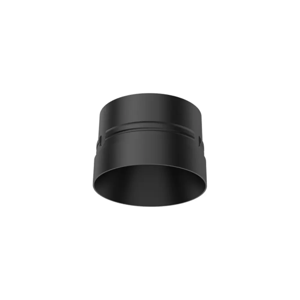 Bague de finition — Spots encastrés Zambelis Lights
