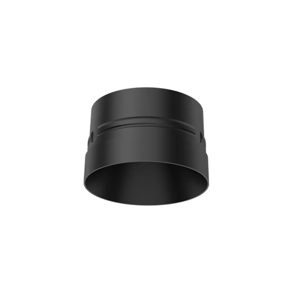 Bague de finition — Spots encastrés Zambelis Lights