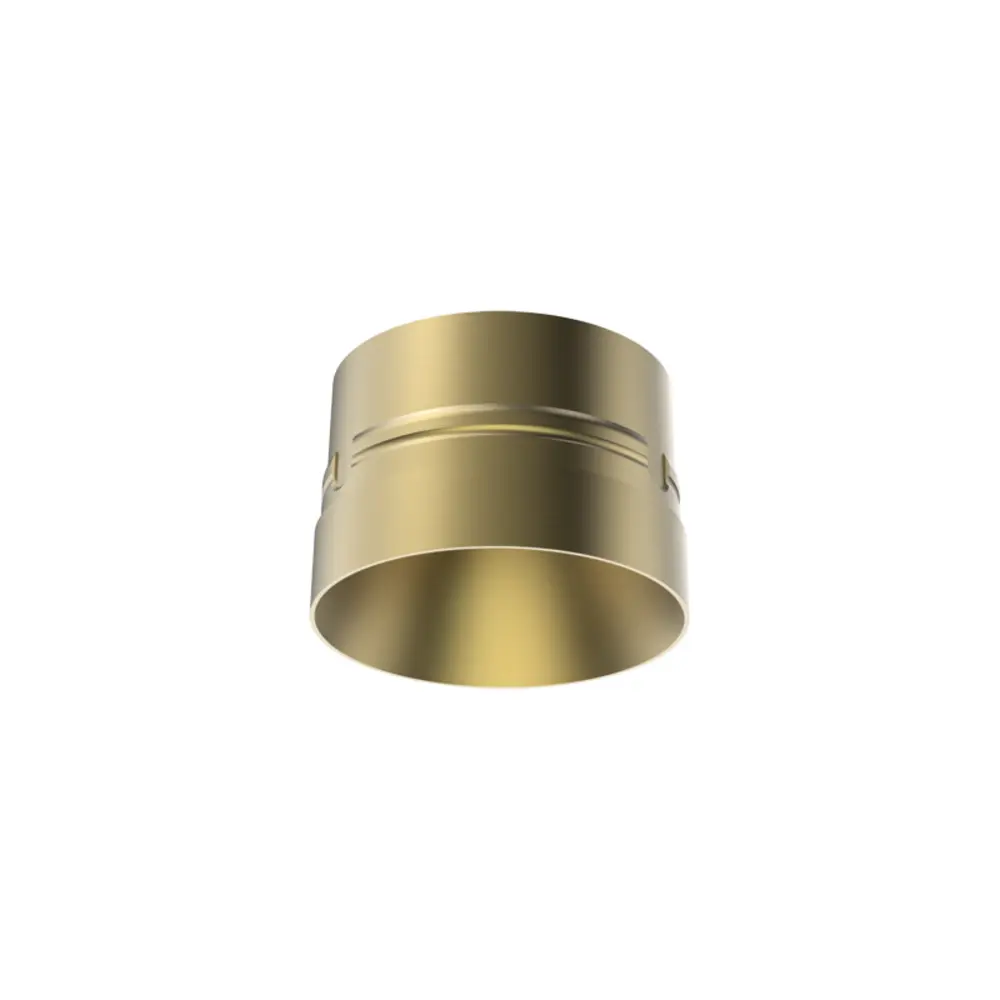 Bague de finition — Spots encastrés Zambelis Lights