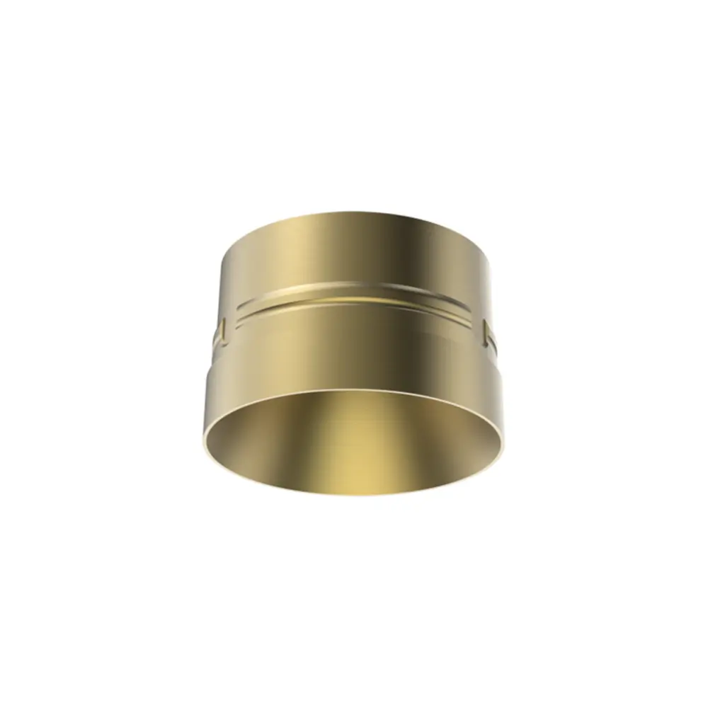 Bague de finition — Spots encastrés Zambelis Lights