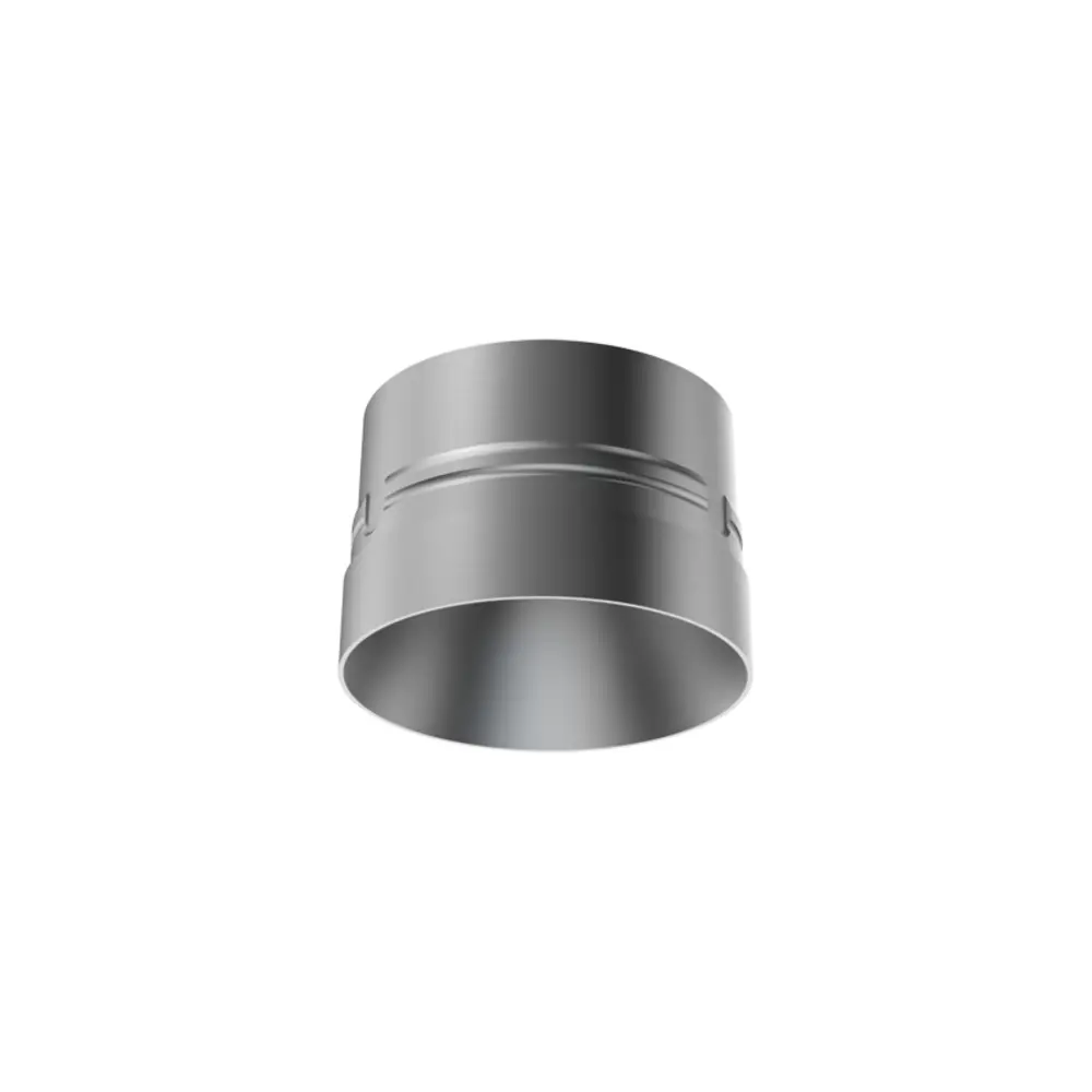 Bague de finition — Spots encastrés Zambelis Lights