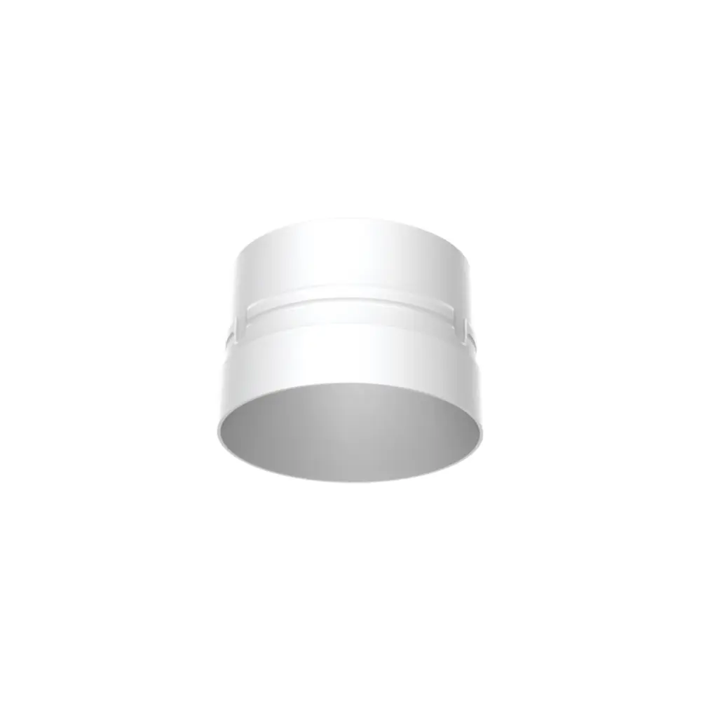 Bague de finition — Spots encastrés Zambelis Lights