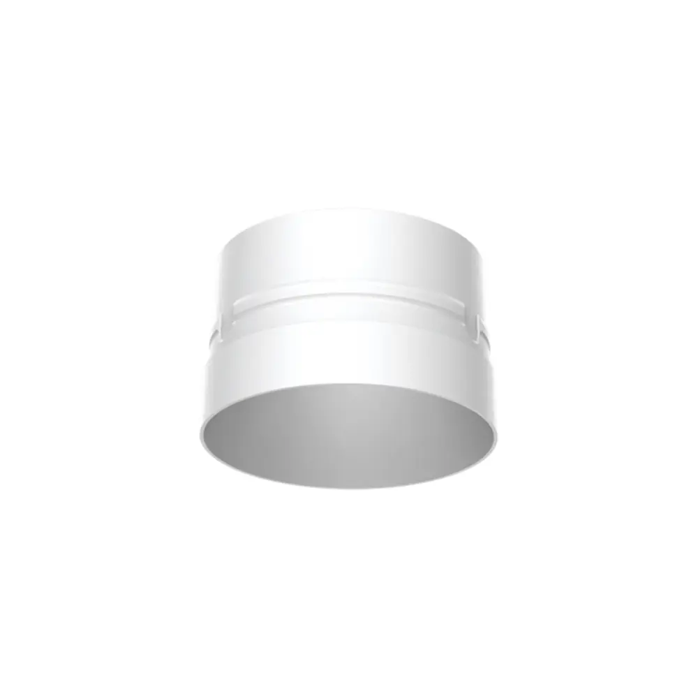 Bague de finition — Spots encastrés Zambelis Lights