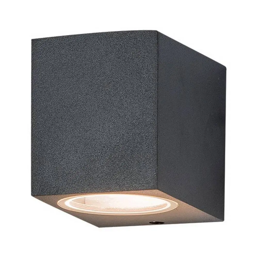 AXIS — Appliques murales Zambelis Lights