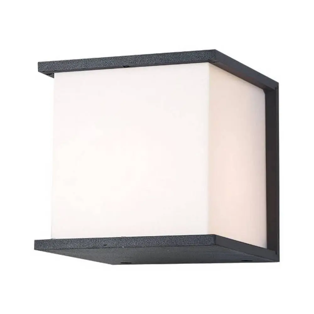 AXIS — Appliques murales Zambelis Lights