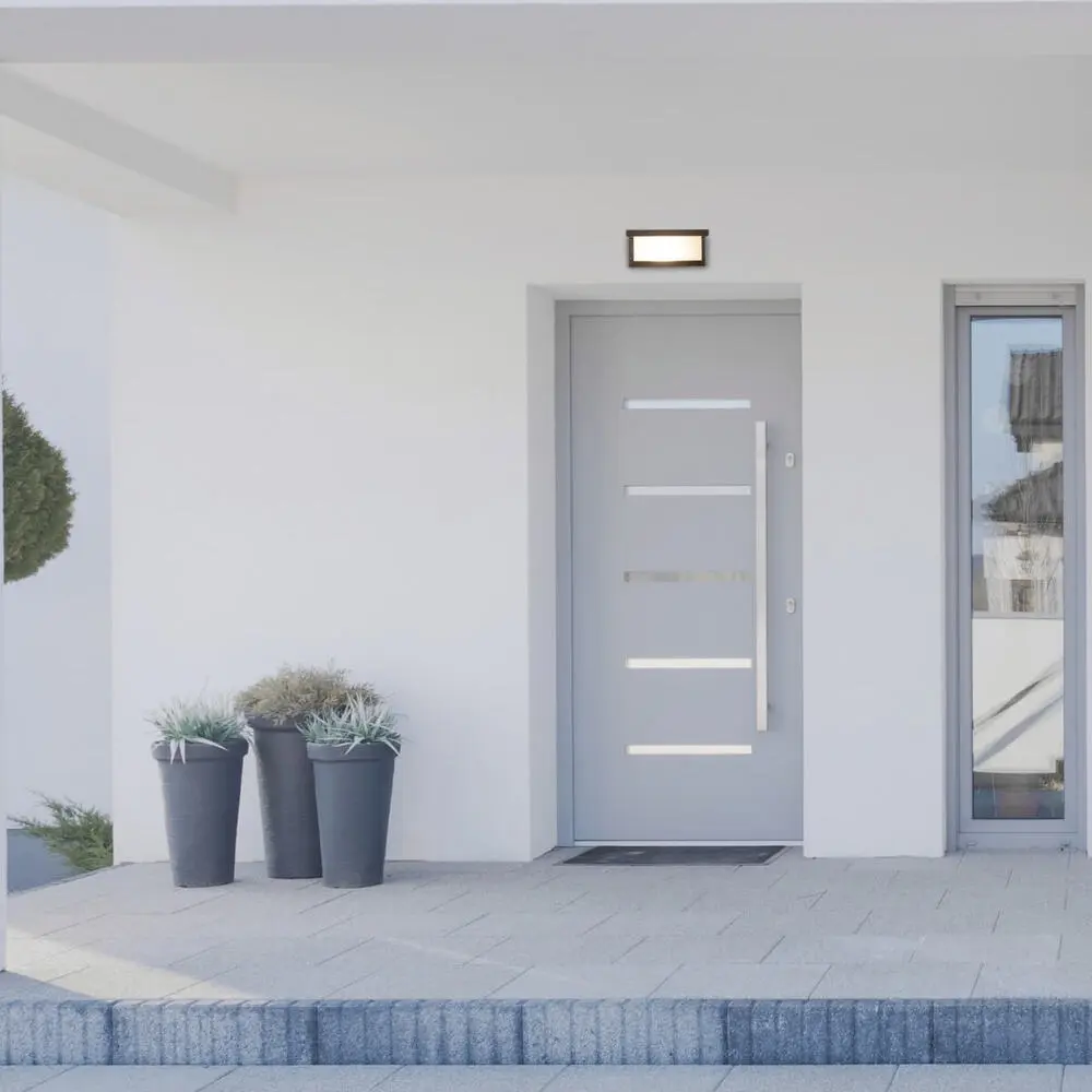 AXIS — Appliques murales Zambelis Lights